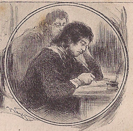 Antonio Esteban Obligado