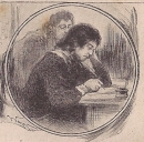 Antonio Esteban Obligado